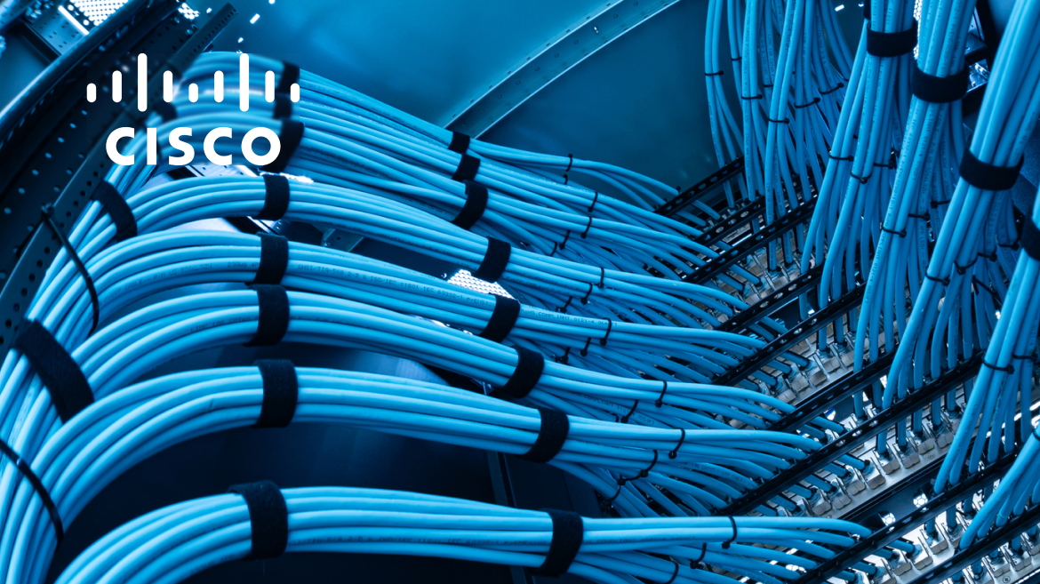 Network infrastructure solutions | ITZONE