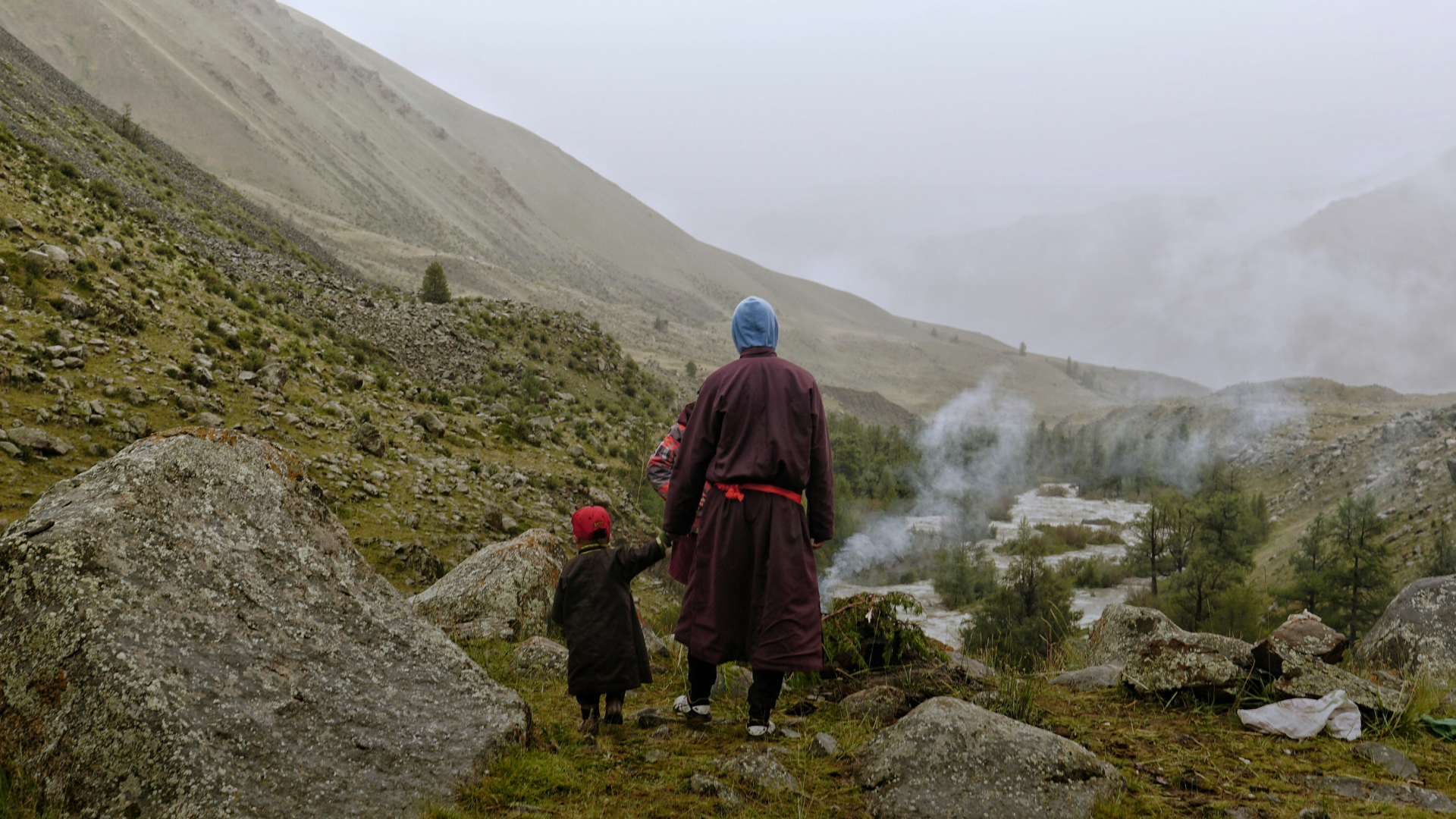 2025 онд Монголын ДНБ 6.8% өссөн ч хүртээмжтэй байж чадсангүй