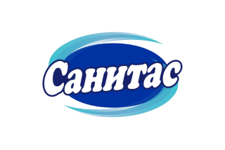 Санитас