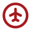 icon-3