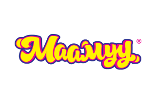 Маамуу