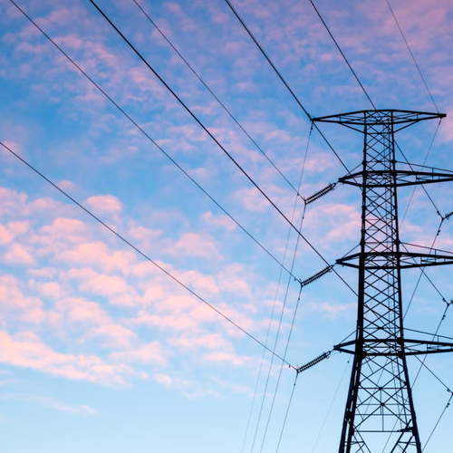 Татаасны бодлого: Эрчим хүчний салбар дахь татаас