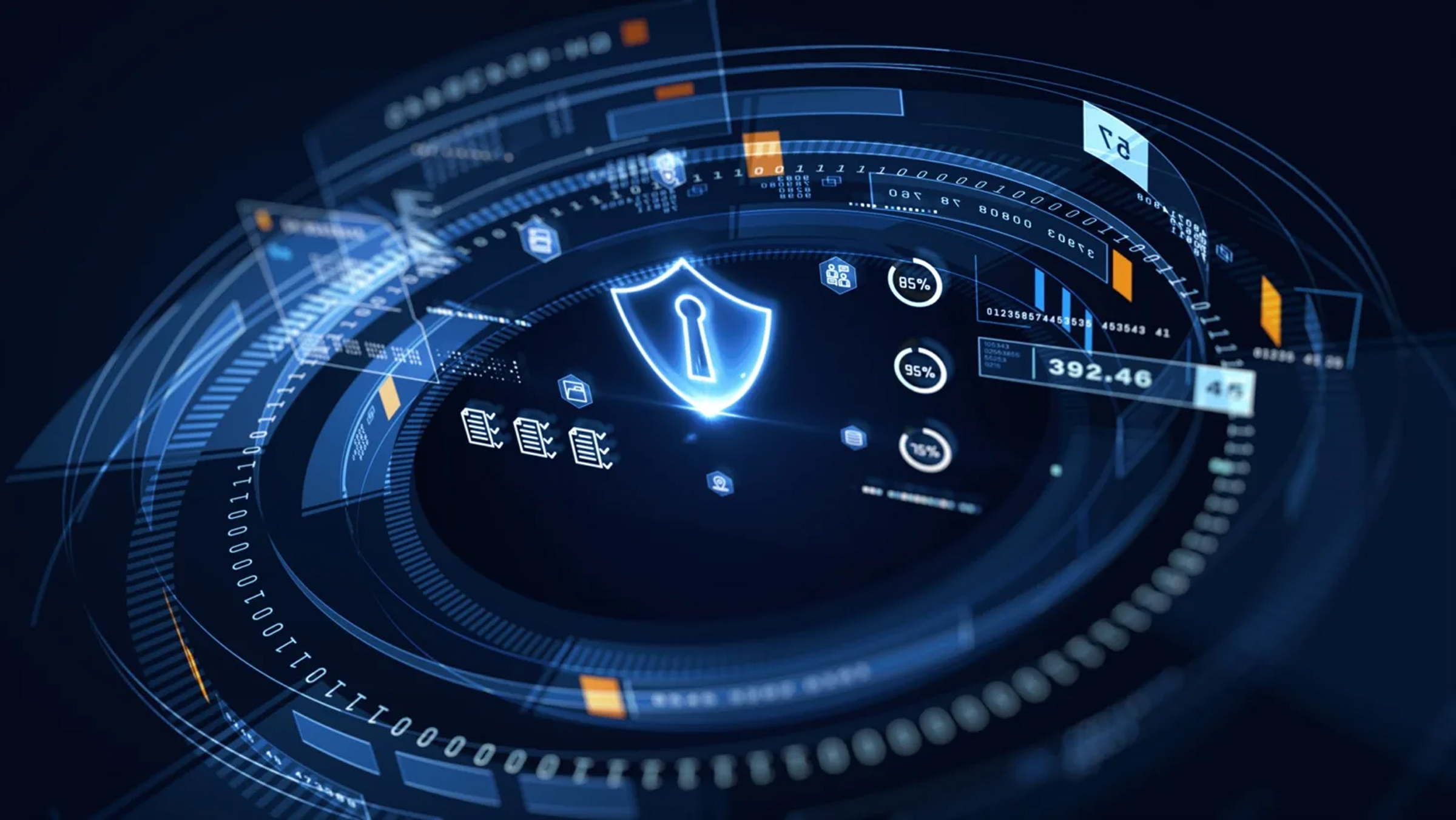 Application security | ITZONE