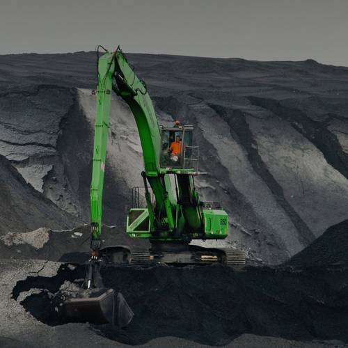 “PDAC-2026”: Чухал ашигт малтмалын эрин эхэллээ