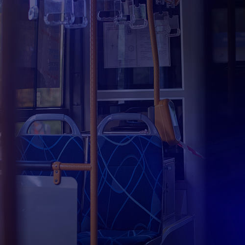 Татаасны бодлого: Нийтийн тээврийн салбар дахь татаас