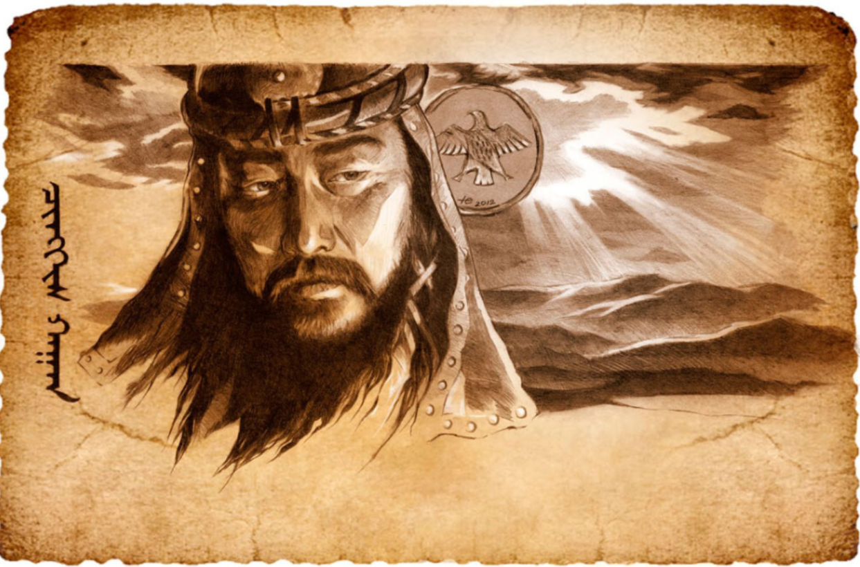 The Ancient Religion of Tengriism: Beliefs, History, and Influence (2026)