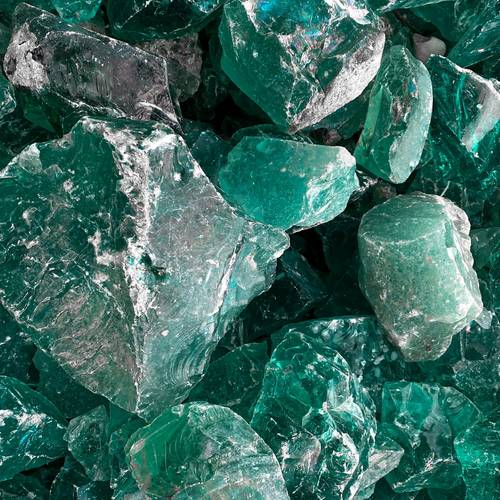 Чухал ашигт малтмал ба Монголын боломж