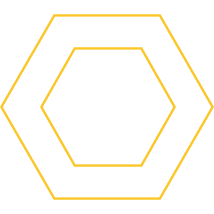 about-Алсын хараа