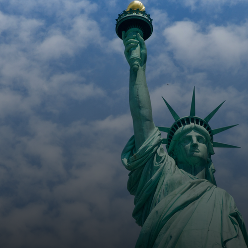 Шинэ стратеги, шинэ шалгуур: АНУ-ын 2025 оны Үндэсний аюулгүй байдлын стратеги ба Монгол Улс