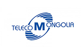 Post & Communication