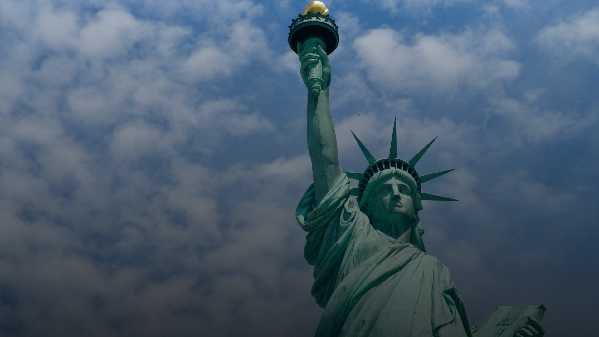 Шинэ стратеги, шинэ шалгуур: АНУ-ын 2025 оны Үндэсний аюулгүй байдлын стратеги ба Монгол Улс