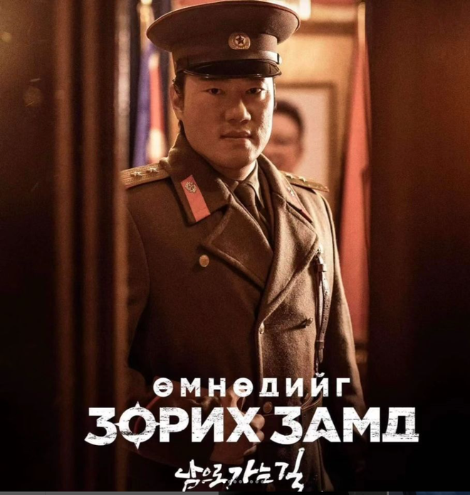 Қарау үшін БДСМ секс порно видео