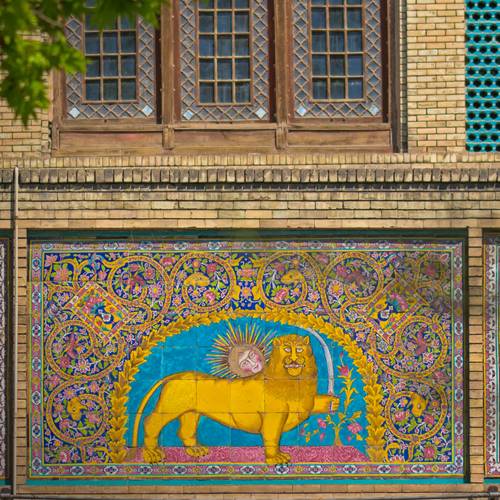 АНУ-Израилийн Иран дахь дайн: Эдийн засгийн үр дагавар