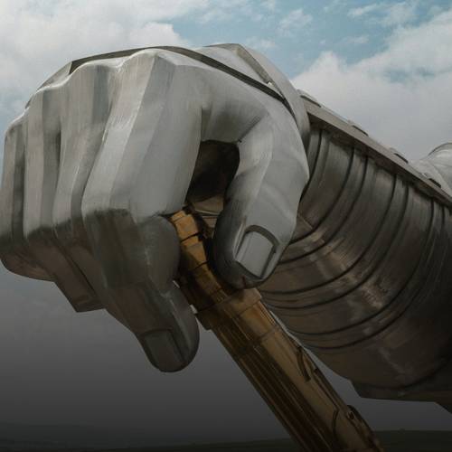 Үндэсний баялгийн санг хэрхэн зөв хэрэгжүүлэх вэ?