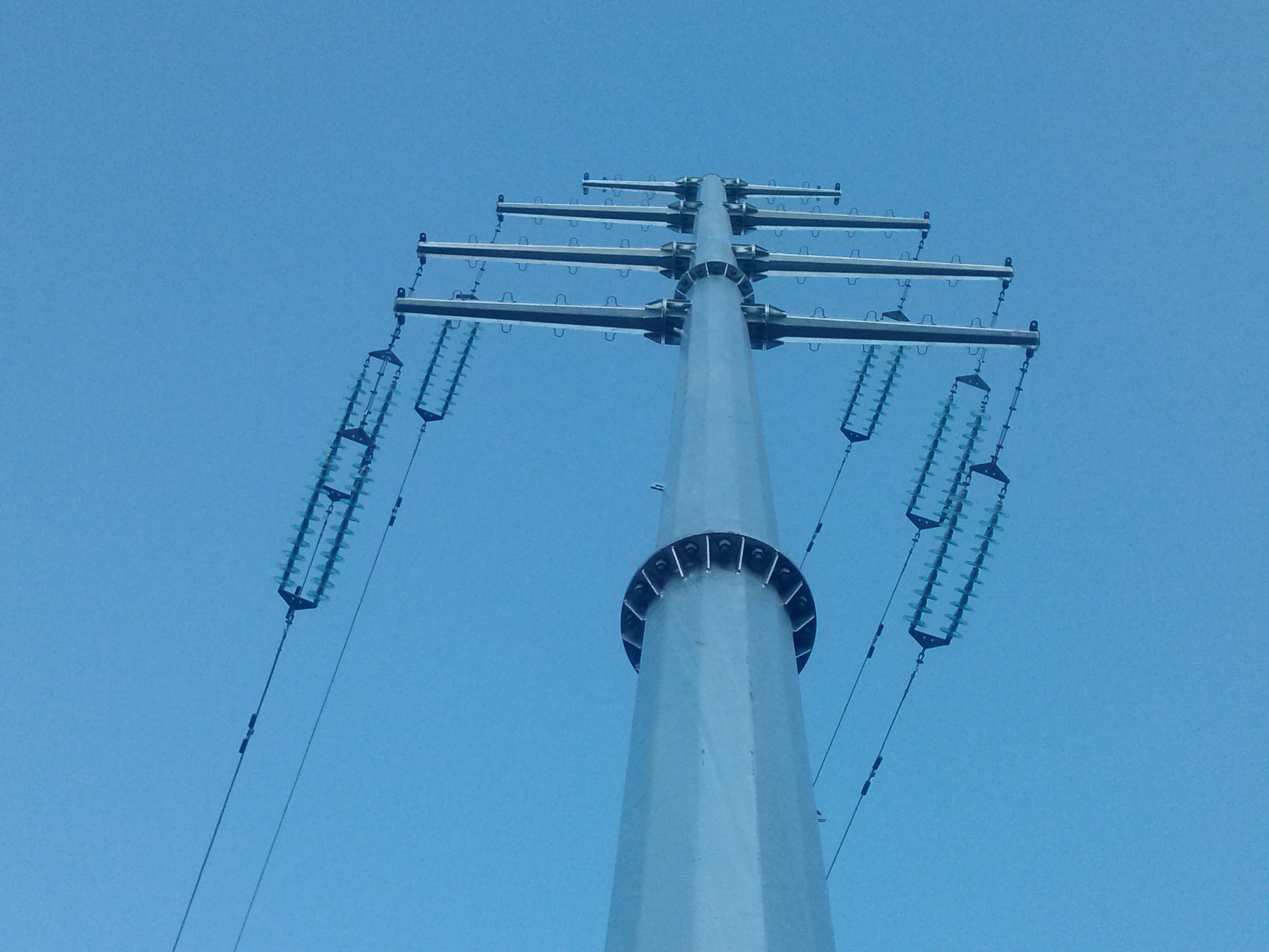 zalaat-110-35-10-kv-substation-and-110-kv-ohl-project