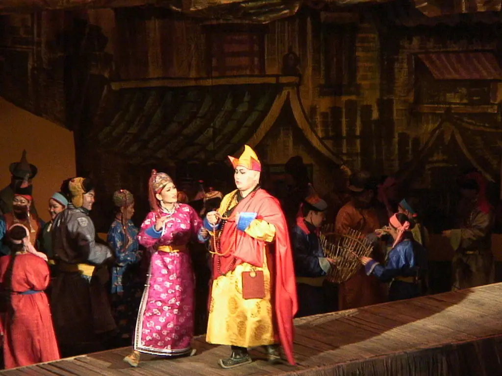 <i>Source: The New York Times</i>