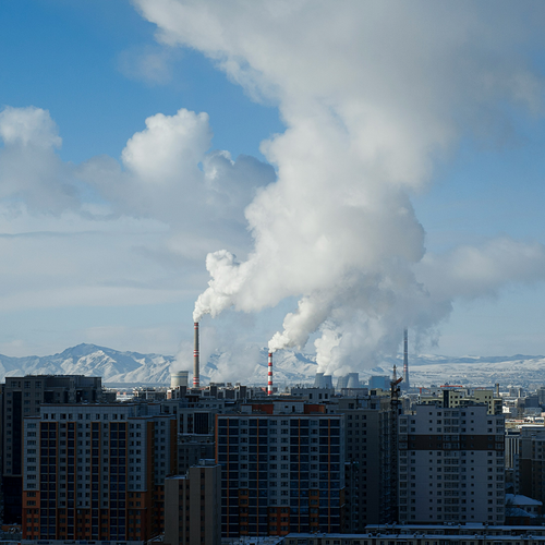 2026 оны төсөв: Онцлог, өөрчлөлт, эрсдэл