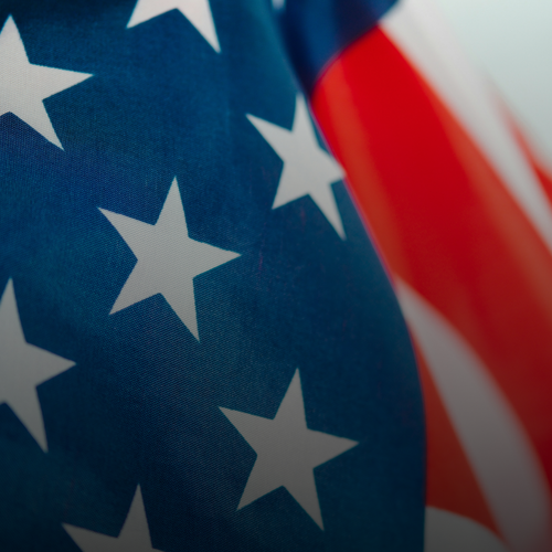 Beyond Symbolism: Why Mongolia and the United States Need Real Commercial Diplomacy