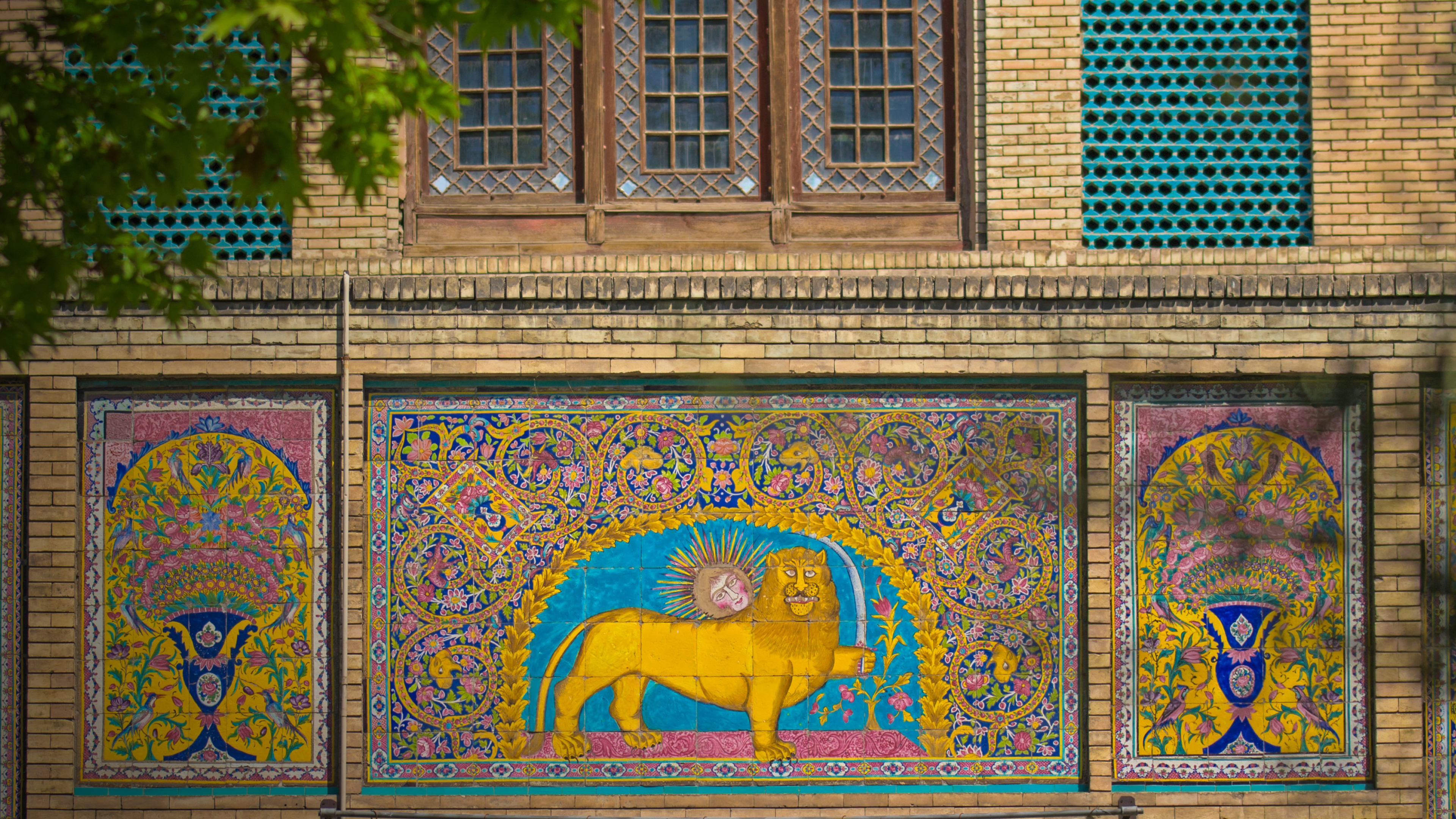 АНУ-Израилийн Иран дахь дайн: Эдийн засгийн үр дагавар