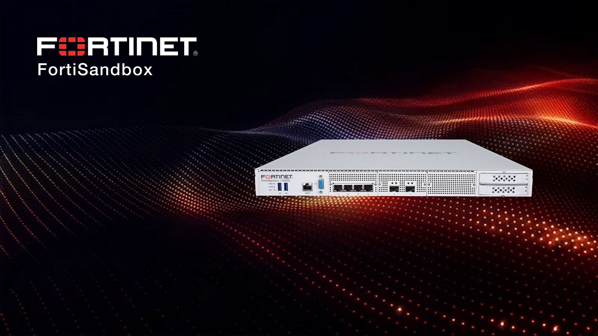 Perimeter security | ITZONE