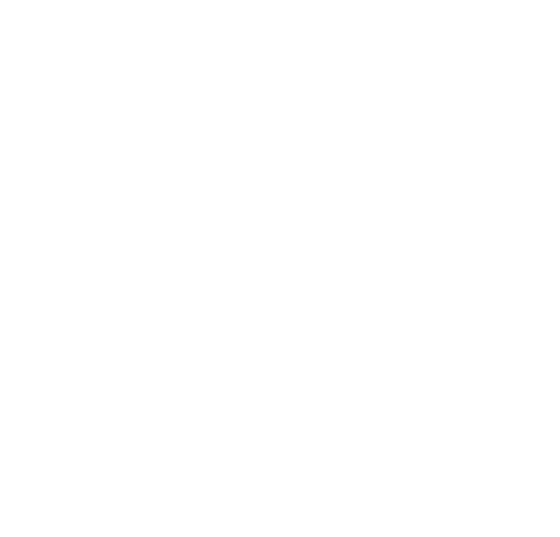 Хэвлэл, дүрслэлийн тоног төхөөрөмж