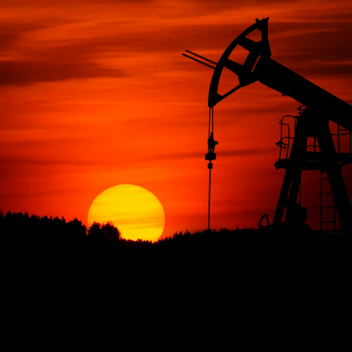 Ормузын хоолой: Шатахууны үнийн өсөлтөөс гадна Монгол Улсад үүсэх сорилтууд