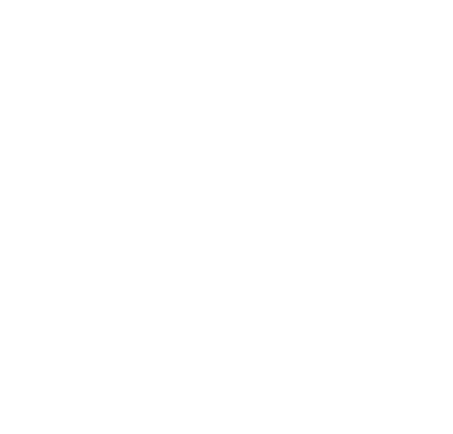 Хэвлэл, дүрслэлийн тоног төхөөрөмж