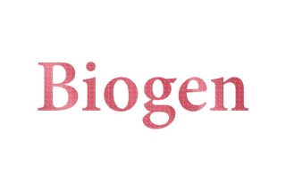 Биоген