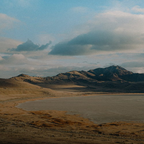 Mongolia's Mining Policy: A Two-Decade Legislative History