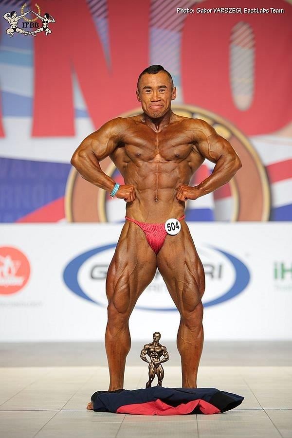 Пайдаланушылар жүктеген әуесқойлық порно Тікелей ТВ порно онлайн